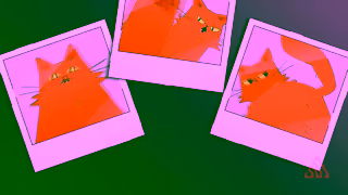 Sentry Monitoring Sentry Cant Fix This Ad Commercial Brand Imagery Photoshoot 0