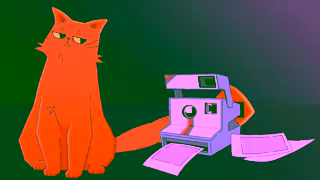 Sentry Monitoring Sentry Cant Fix This Ad Commercial Brand Imagery Photoshoot 2