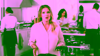 Intuit Intuit QuickBooks allinone business tools featured by Brand Power Ad Commercial Brand Imagery Photoshoot 0