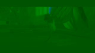 Viva Pictures DragonKeeper In Theaters May 3 Ad Commercial Brand Imagery Photoshoot 1