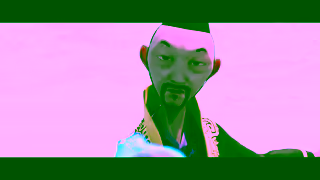 Viva Pictures DragonKeeper In Theaters May 3 Ad Commercial Brand Imagery Photoshoot 2