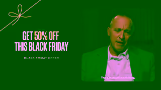 MasterClass.com David Sedaris Teaches Storytelling and Humor MasterClass Ad Commercial Brand Imagery Photoshoot 2