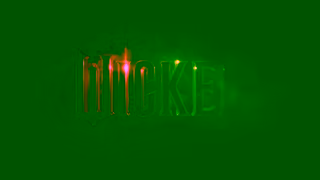 Universal Pictures Wicked In Cinemas November 21 Ad Commercial Brand Imagery Photoshoot 2