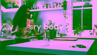 Dove NEW Dove Serum Body Wash Collection Watering 15 Ad Commercial Brand Imagery Photoshoot 0