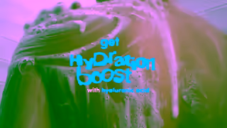 Dove NEW Dove Serum Body Wash Collection Watering 15 Ad Commercial Brand Imagery Photoshoot 1