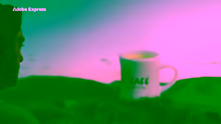 Adobe FY25Q3CCIndividualAXukenEarlofEast20sNonSkipYouTubeVID16x9NANA Ad Commercial Brand Imagery Photoshoot 0