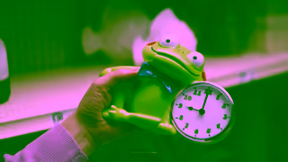 JetBlue JetBlue Card Ad Commercial Brand Imagery Photoshoot 0