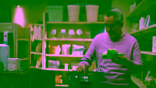 JetBlue JetBlue Card Ad Commercial Brand Imagery Photoshoot 1