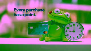 JetBlue JetBlue Card Ad Commercial Brand Imagery Photoshoot 2