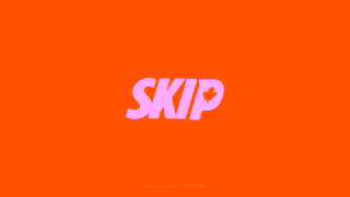 SkipTheDishes 16x9 STTGP Q3 Petstore Youtube EN 06s Ad Commercial Brand Imagery Photoshoot 2