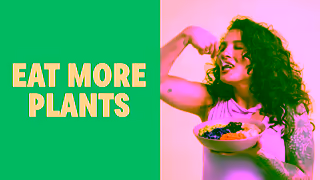 Soulara Soulara plantrich readymade meals Brand Ad Commercial Brand Imagery Photoshoot 0