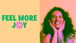 Soulara Soulara plantrich readymade meals Brand Ad Commercial Brand Imagery Photoshoot 2