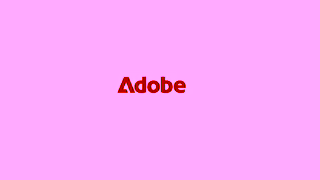 Adobe FY25Q3CCIndividualAXukenYendy20sNonSkipYouTubeVID16x9NANA Ad Commercial Brand Imagery Photoshoot 2