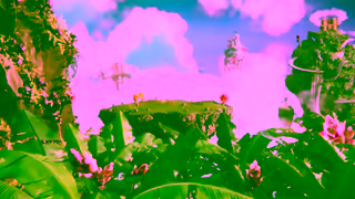 Lego Awaken creativity with NEW LEGO DREAMZzz Sets Ad Commercial Brand Imagery Photoshoot 0