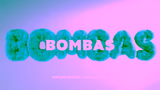 Bombas Dream of Comfort Ad Commercial Brand Imagery Photoshoot 2