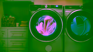 The Home Depot Video Ad Ad Commercial Brand Imagery Photoshoot 2