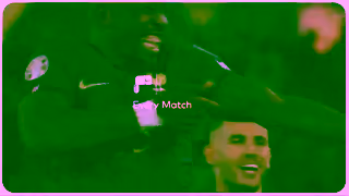 Optus EURO 2024 PREROLL FRANCE 16x9 Ad Commercial Brand Imagery Photoshoot 2