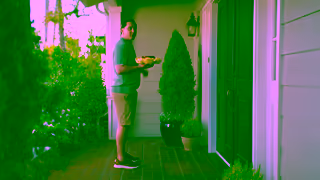 Men's Warehouse Look your best Mens Wearhouse Ad Commercial Brand Imagery Photoshoot 0