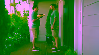 Men's Warehouse Look your best Mens Wearhouse Ad Commercial Brand Imagery Photoshoot 1