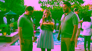 Men's Warehouse Look your best Mens Wearhouse Ad Commercial Brand Imagery Photoshoot 2