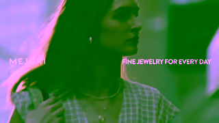 MEJURI Episode 2 Tote Bag Ad Commercial Brand Imagery Photoshoot 0