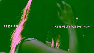 MEJURI Episode 2 Tote Bag Ad Commercial Brand Imagery Photoshoot 1