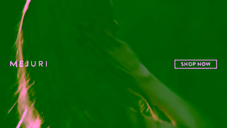 MEJURI Episode 2 Tote Bag Ad Commercial Brand Imagery Photoshoot 2