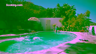 Booking.com For the bookings youve dreamed of list your vacation rentals on Bookingcom Ad Commercial Brand Imagery Photoshoot 0