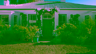 Booking.com For the bookings youve dreamed of list your vacation rentals on Bookingcom Ad Commercial Brand Imagery Photoshoot 2