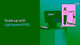 Lightspeed Payments VAR021920x1080 Ad Commercial Brand Imagery Photoshoot 2