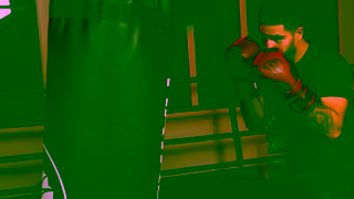 Hayabusa Daredevil Boxing Video 1 1920x1080 Ad Commercial Brand Imagery Photoshoot 2