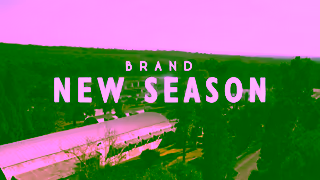 Stan Ten Pound Poms S2 Broad V2 NS 30 Ad Commercial Brand Imagery Photoshoot 0