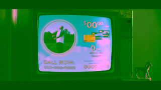 Tangerine Bank Tangerine No Monthly Fee Chequing Account Ad Commercial Brand Imagery Photoshoot 0