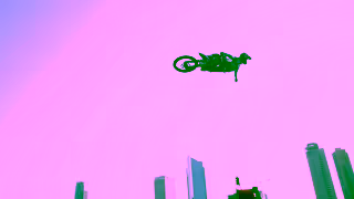 Harley-Davidson 2025 HarleyDavidson Homecoming Festival Ad Commercial Brand Imagery Photoshoot 2