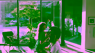 H&R Block HR Block Its Better with Block Lift Tax Pro Experience 15 Ad Commercial Brand Imagery Photoshoot 1