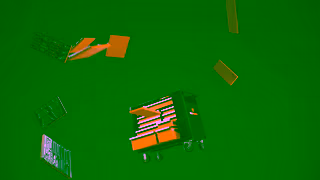 GEARWRENCH Tools Get organized finish jobs faster and maximize productivity with the MEGAMODMRO Ad Commercial Brand Imagery Photoshoot 1