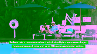 TD Canada VancityWild InStream 30s EN Ad Commercial Brand Imagery Photoshoot 2