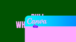 Canva Canva BRCA25004 DaD2 0 May WHB ED 15 1920x1080 YouTube Ad Commercial Brand Imagery Photoshoot 0