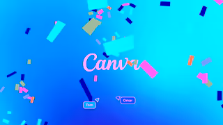 Canva Canva BRCA25004 DaD2 0 May WHB ED 15 1920x1080 YouTube Ad Commercial Brand Imagery Photoshoot 2