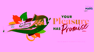 Galaxy Chocolate Galaxy Your Pleasure Has Promise Ad Commercial Brand Imagery Photoshoot 2