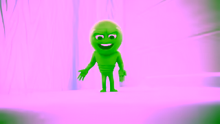 Green Gobbler Green Gobbler Clogged Bathtub Drain Let the Gobbler Get It Ad Commercial Brand Imagery Photoshoot 0