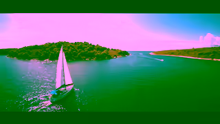 Sunsail Generic Campaign Sunsail Ad Commercial Brand Imagery Photoshoot 0