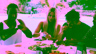 Sunsail Generic Campaign Sunsail Ad Commercial Brand Imagery Photoshoot 1