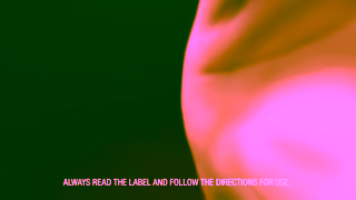 Aspen Pharma ZANTAC IT YouTube 15 Sec 1 Ad Commercial Brand Imagery Photoshoot 1