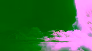 Lincoln Navigator 2024 Full Moon 15s Lincoln Ad Commercial Brand Imagery Photoshoot 1