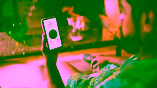 KiwiBank Saving for all lifes plot twists Ad Commercial Brand Imagery Photoshoot 0