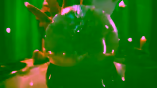 KiwiBank Saving for all lifes plot twists Ad Commercial Brand Imagery Photoshoot 1