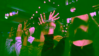 Tourism Whistler Come for the Skiing Stay for the Ad Commercial Brand Imagery Photoshoot 1