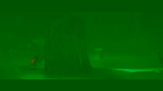 Universal Pictures Night Swim In theaters January 5 TV SPOT 50A Ad Commercial Brand Imagery Photoshoot 1