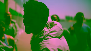 Propel Water Propel Fitness Water Ad Commercial Brand Imagery Photoshoot 0